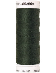 Mettler Seralon sewing thread 200 m 2