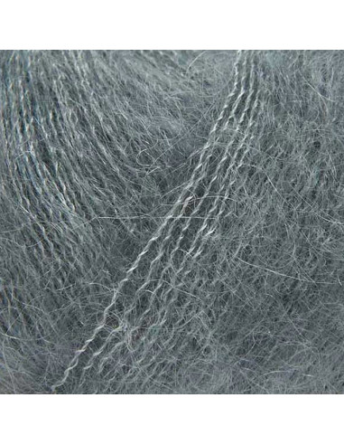 Essentials Super Kid Mohair Loves Silk Yarn