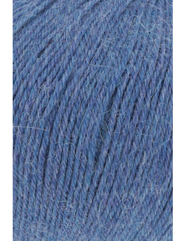Alpaca Soxx 4 ply sock yarn Lang Yarns