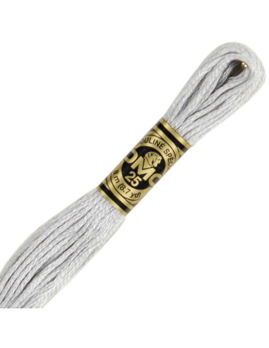 DMC Embroidery Thread Floss