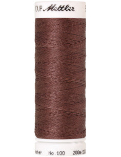 Mettler Seralon sewing thread 200 m 2