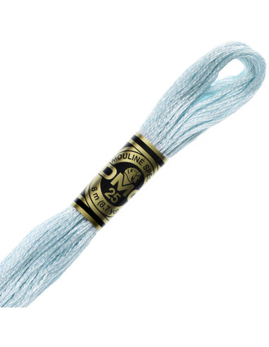 DMC Embroidery Thread Floss