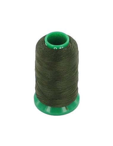 400 m Amifil extra strong sewing thread cone