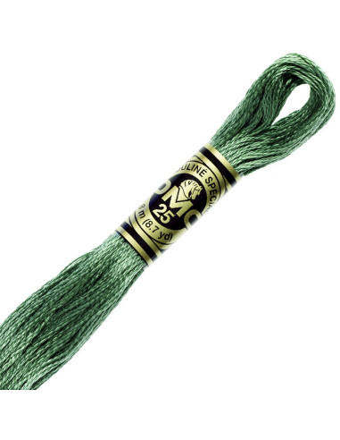 DMC Embroidery Thread Floss