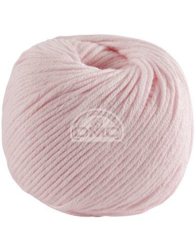 Coton Natura DMC Médium