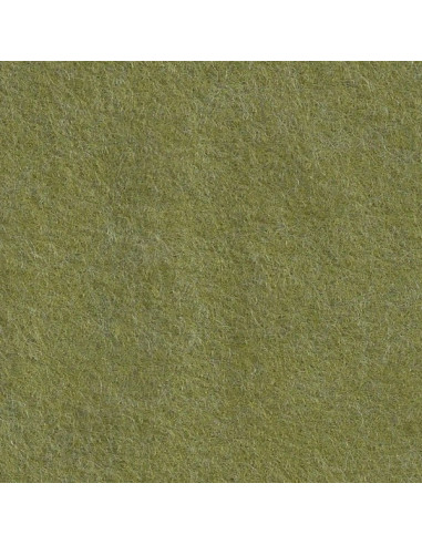 Cinnamon Patch felt coupon 30 x 45 cm