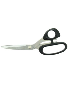 Rascol universal sewing scissors 21.5 cm