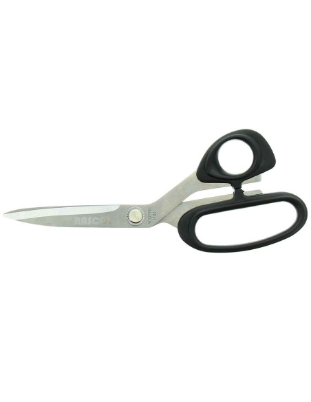 Rascol universal sewing scissors 21.5 cm