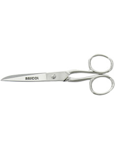 Rascol lingerie sewing scissors 12.5 cm