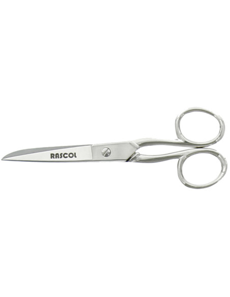 Rascol lingerie sewing scissors 12.5 cm