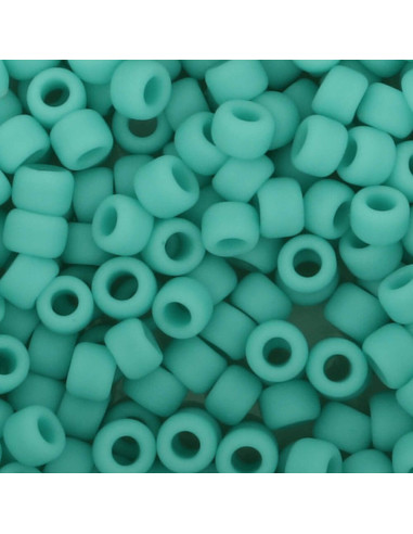 8/0 Toho glass beads