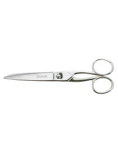 Rascol lingerie sewing scissors 15 cm
