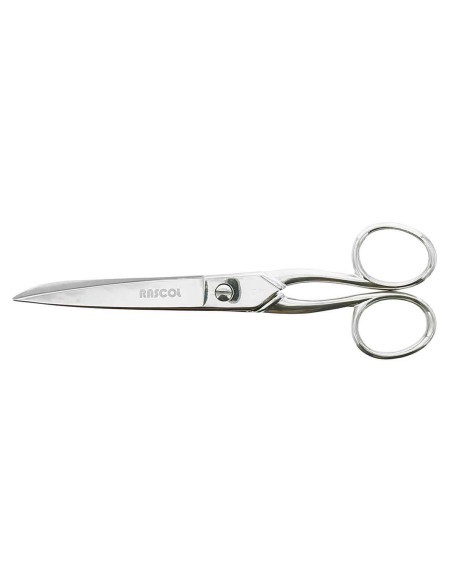 Rascol lingerie sewing scissors 15 cm