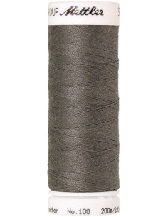 Mettler Seralon sewing thread 200 m 2