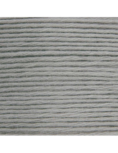 Essentials Vegan Cashmere Aran Yarn