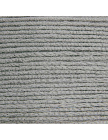 Essentials Vegan Cashmere Aran Yarn