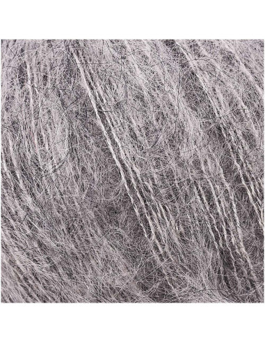 Essentials Super Kid Mohair Loves Silk Yarn