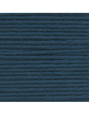 Essentials Vegan Cashmere Aran Yarn