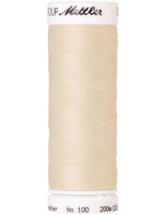 Mettler Seralon sewing thread 200 m 2