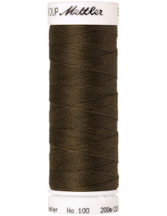 Mettler Seralon sewing thread 200 m 2