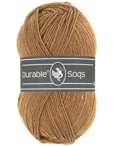 Laine Durable Soqs