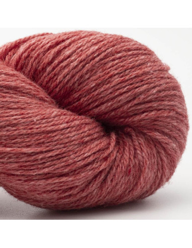 Bio Balance BC Yarn