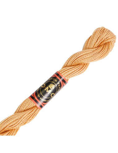 DMC Pearl Cotton Skein 8