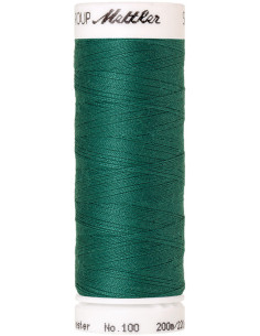 Mettler Seralon sewing thread 200 m 2
