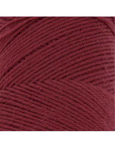 Jawoll Lang Yarns sock yarn