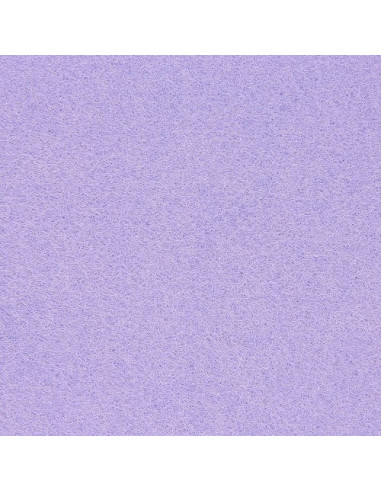 Felt sheet A4