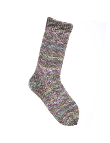Laine Superba Easy 8 fils Rico Design