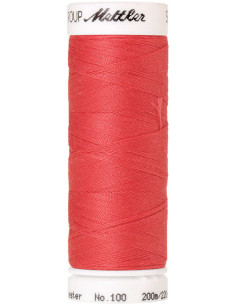 Mettler Seralon sewing thread 200 m 2
