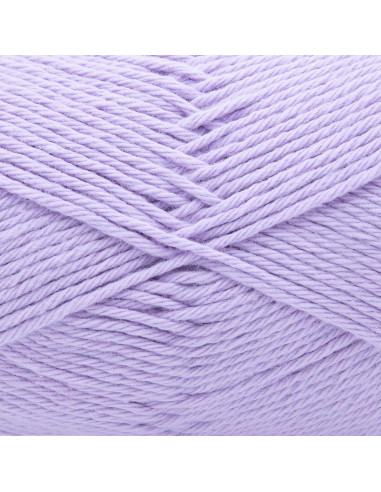 Cotton Fun Yarn Gründl