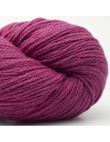 Bio Balance BC Yarn
