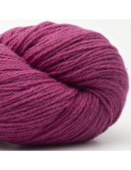 Bio Balance BC Yarn