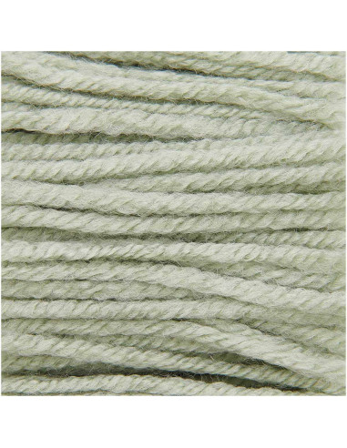 13 cm tying thread Rico Hooki Hooki