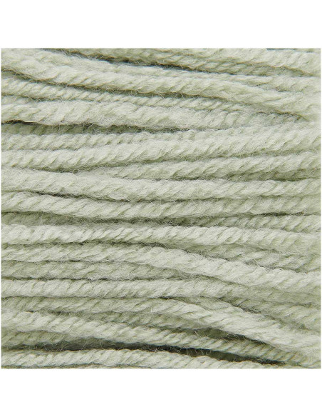 13 cm tying thread Rico Hooki Hooki