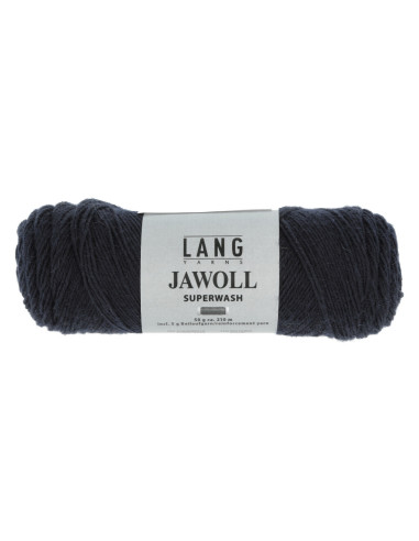 Jawoll Lang Yarns sock yarn