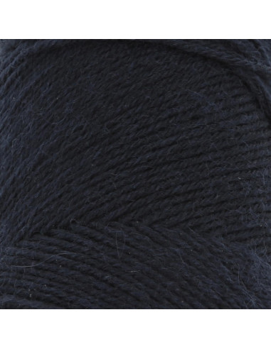 Jawoll Lang Yarns sock yarn