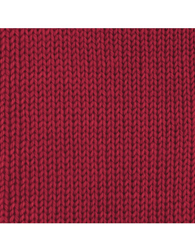 Hot Socks Pearl Solid Color Sock Yarn Gründl