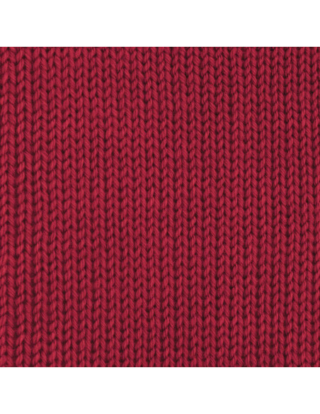 Hot Socks Pearl Solid Color Sock Yarn Gründl