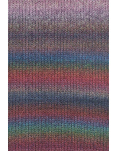Laine Orion Lang Yarns