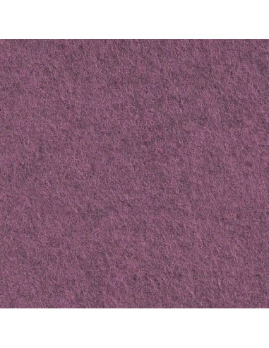 Cinnamon Patch felt coupon 30 x 45 cm