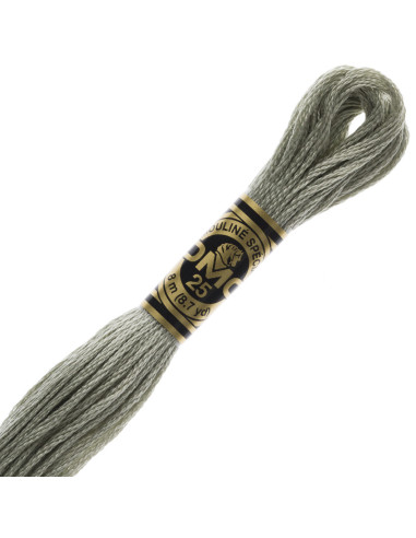 DMC Embroidery Thread Floss