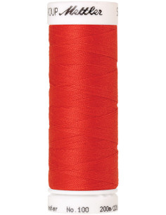 Mettler Seralon sewing thread 200 m 2