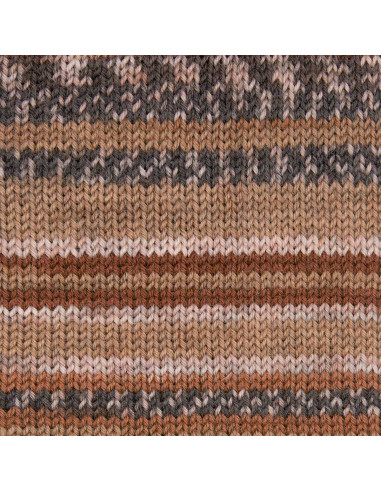 Hot Socks Manerba Gründl sock yarn