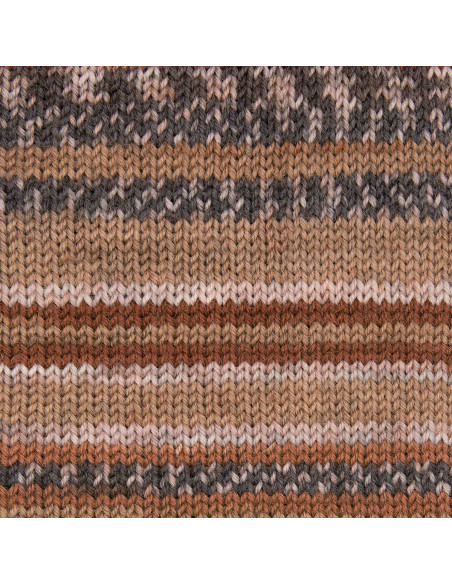Hot Socks Manerba Gründl sock yarn