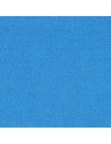 Felt sheet A4