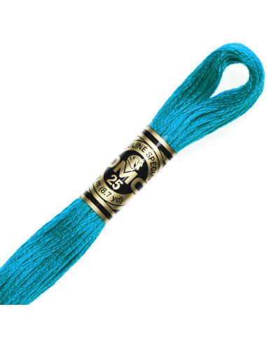 DMC Embroidery Thread Floss