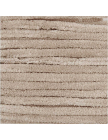 Creative Chenillove Yarn Rico Design
